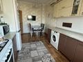 3-комнатная квартира · 64 м² · 8/10 этаж, мкр 5 100В — Тургенева 100В за 19.5 млн ₸ в Актобе — фото 12