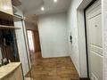 3-комнатная квартира · 64 м² · 8/10 этаж, мкр 5 100В — Тургенева 100В за 19.5 млн ₸ в Актобе — фото 4