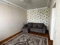 3-комнатная квартира · 64 м² · 8/10 этаж, мкр 5 100В — Тургенева 100В за 19.5 млн ₸ в Актобе — фото 5