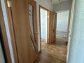 3-комнатная квартира · 64 м² · 8/10 этаж, мкр 5 100В — Тургенева 100В за 19.5 млн ₸ в Актобе — фото 9