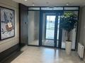 2-комнатная квартира · 42 м² · 12/14 этаж, Улы Дала за 27.5 млн ₸ в Астане, Нура р-н — фото 10