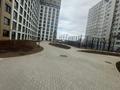 2-комнатная квартира · 42 м² · 12/14 этаж, Улы Дала за 27.5 млн ₸ в Астане, Нура р-н — фото 2