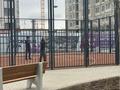 2-комнатная квартира · 42 м² · 12/14 этаж, Улы Дала за 27.5 млн ₸ в Астане, Нура р-н — фото 3