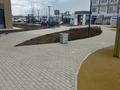 2-комнатная квартира · 42 м² · 12/14 этаж, Улы Дала за 27.5 млн ₸ в Астане, Нура р-н — фото 5