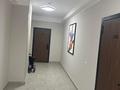 2-комнатная квартира · 42 м² · 12/14 этаж, Улы Дала за 27.5 млн ₸ в Астане, Нура р-н — фото 8