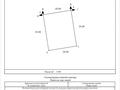 Участок · 5 соток, Ават за 5.5 млн ₸ — фото 7