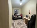 3-комнатная квартира · 81 м² · 6/6 этаж, Юбилейный 35 за 28 млн ₸ в Костанае — фото 3
