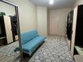 3-комнатная квартира · 81 м² · 6/6 этаж, Юбилейный 35 за 28 млн ₸ в Костанае — фото 12