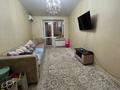 3-комнатная квартира · 81 м² · 6/6 этаж, Юбилейный 35 за 28 млн ₸ в Костанае — фото 13
