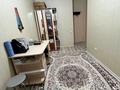 3-комнатная квартира · 81 м² · 6/6 этаж, Юбилейный 35 за 28 млн ₸ в Костанае — фото 4
