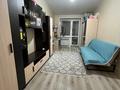 3-комнатная квартира · 81 м² · 6/6 этаж, Юбилейный 35 за 28 млн ₸ в Костанае — фото 6