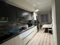 3-комнатная квартира · 81 м² · 6/6 этаж, Юбилейный 35 за 28 млн ₸ в Костанае — фото 2