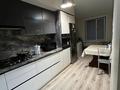 3-комнатная квартира · 81 м² · 6/6 этаж, Юбилейный 35 за 28 млн ₸ в Костанае