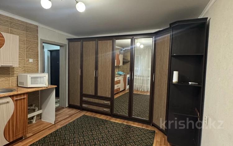2-комнатная квартира · 25.9 м² · 1/2 этаж, Макатаева 17а за 25 млн ₸ в Алматы, Медеуский р-н — фото 2