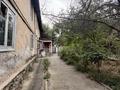 2-комнатная квартира · 25.9 м² · 1/2 этаж, Макатаева 17а за 25 млн ₸ в Алматы, Медеуский р-н — фото 14