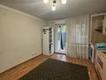 2-комнатная квартира · 25.9 м² · 1/2 этаж, Макатаева 17а за 25 млн ₸ в Алматы, Медеуский р-н — фото 3