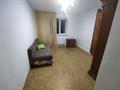 3-комнатная квартира · 69 м² · 6/12 этаж, Кошкарбаев 50 за 33 млн ₸ в Астане, Алматы р-н — фото 4