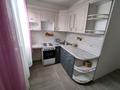 3-комнатная квартира · 69 м² · 6/12 этаж, Кошкарбаев 50 за 33 млн ₸ в Астане, Алматы р-н — фото 3