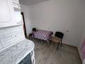 3-комнатная квартира · 69 м² · 6/12 этаж, Кошкарбаев 50 за 33 млн ₸ в Астане, Алматы р-н — фото 10