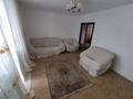 3-комнатная квартира · 69 м² · 6/12 этаж, Кошкарбаев 50 за 33 млн ₸ в Астане, Алматы р-н — фото 11