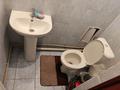 3-комнатная квартира · 69 м² · 6/12 этаж, Кошкарбаев 50 за 33 млн ₸ в Астане, Алматы р-н — фото 14