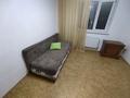 3-комнатная квартира · 69 м² · 6/12 этаж, Кошкарбаев 50 за 33 млн ₸ в Астане, Алматы р-н — фото 5