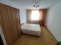 3-комнатная квартира · 69 м² · 6/12 этаж, Кошкарбаев 50 за 33 млн ₸ в Астане, Алматы р-н — фото 8