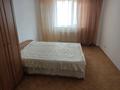 3-комнатная квартира · 69 м² · 6/12 этаж, Кошкарбаев 50 за 33 млн ₸ в Астане, Алматы р-н — фото 9