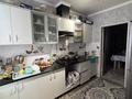 Жеке үй · 3 бөлме · 118 м² · 100 жүзд., Тартогай 13, бағасы: 30 млн ₸ в Туркестане — фото 11