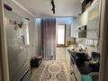 Жеке үй · 3 бөлме · 118 м² · 100 жүзд., Тартогай 13, бағасы: 30 млн ₸ в Туркестане — фото 12