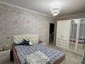 Жеке үй · 3 бөлме · 118 м² · 100 жүзд., Тартогай 13, бағасы: 30 млн ₸ в Туркестане — фото 13