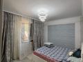 Жеке үй · 3 бөлме · 118 м² · 100 жүзд., Тартогай 13, бағасы: 30 млн ₸ в Туркестане — фото 14