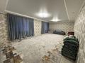 Жеке үй · 3 бөлме · 118 м² · 100 жүзд., Тартогай 13, бағасы: 30 млн ₸ в Туркестане — фото 15