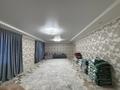 Жеке үй · 3 бөлме · 118 м² · 100 жүзд., Тартогай 13, бағасы: 30 млн ₸ в Туркестане — фото 16