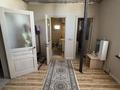 Жеке үй · 3 бөлме · 118 м² · 100 жүзд., Тартогай 13, бағасы: 30 млн ₸ в Туркестане — фото 4