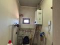 Жеке үй · 3 бөлме · 118 м² · 100 жүзд., Тартогай 13, бағасы: 30 млн ₸ в Туркестане — фото 5