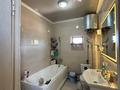 Жеке үй · 3 бөлме · 118 м² · 100 жүзд., Тартогай 13, бағасы: 30 млн ₸ в Туркестане — фото 6