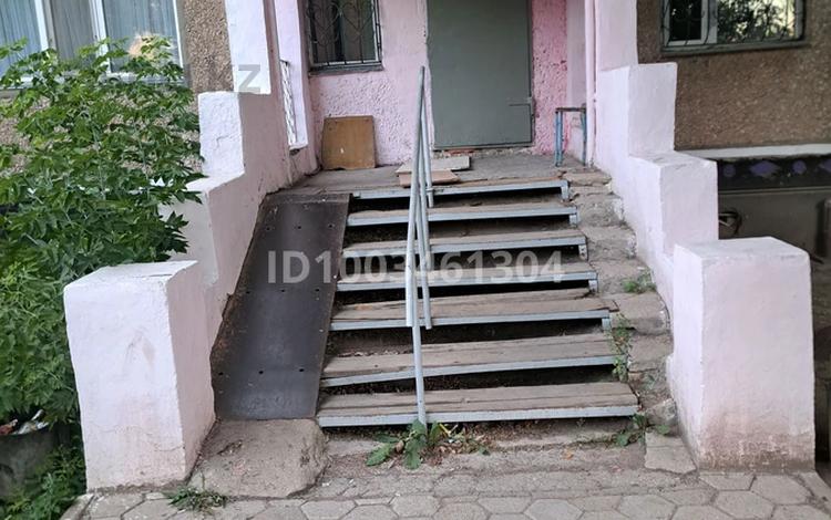 Дүкендер мен бутиктер · 61.5 м², бағасы: 7.8 млн ₸ в Абае — фото 2