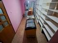 Дүкендер мен бутиктер · 61.5 м², бағасы: 7.8 млн ₸ в Абае — фото 7