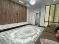 1-комнатная квартира · 60 м² · 1/9 этаж, мкр Нуртас, Жилмассив Нурсат 141 за 250 000 ₸ в Шымкенте, Каратауский р-н