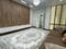 1-комнатная квартира · 60 м² · 1/9 этаж, мкр Нуртас, Жилмассив Нурсат 141 за 220 000 ₸ в Шымкенте, Каратауский р-н