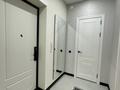 1-комнатная квартира · 60 м² · 1/9 этаж, мкр Нуртас, Жилмассив Нурсат 141 за 250 000 ₸ в Шымкенте, Каратауский р-н — фото 4