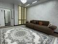 1-комнатная квартира · 60 м² · 1/9 этаж, мкр Нуртас, Жилмассив Нурсат 141 за 250 000 ₸ в Шымкенте, Каратауский р-н — фото 5