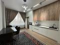 1-комнатная квартира · 60 м² · 1/9 этаж, мкр Нуртас, Жилмассив Нурсат 141 за 250 000 ₸ в Шымкенте, Каратауский р-н — фото 6