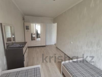 4-бөлмелі пәтер · 88 м² · 4/5 қабат, Тастақ-3 ш/а. 22 — СРОЧНО‼️‼️‼️, бағасы: ~ 45 млн ₸ в Алматы, Алмалинский р-н
