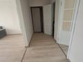 4-бөлмелі пәтер · 88 м² · 4/5 қабат, Тастақ-3 ш/а. 22 — СРОЧНО‼️‼️‼️, бағасы: ~ 45 млн ₸ в Алматы, Алмалинский р-н — фото 3