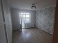 4-бөлмелі пәтер · 88 м² · 4/5 қабат, Тастақ-3 ш/а. 22 — СРОЧНО‼️‼️‼️, бағасы: ~ 45 млн ₸ в Алматы, Алмалинский р-н — фото 4
