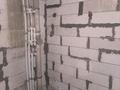 2-бөлмелі пәтер · 68 м² · 2/10 қабат, мкр Нурсая, Абулхайыр хана 51а — Напротив ЦОНа, бағасы: 29 млн ₸ в Атырау — фото 13