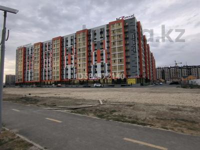 2-бөлмелі пәтер · 68 м² · 2/10 қабат, мкр Нурсая, Абулхайыр хана 51а — Напротив ЦОНа, бағасы: 29 млн ₸ в Атырау
