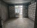 2-бөлмелі пәтер · 68 м² · 2/10 қабат, мкр Нурсая, Абулхайыр хана 51а — Напротив ЦОНа, бағасы: 29 млн ₸ в Атырау — фото 6